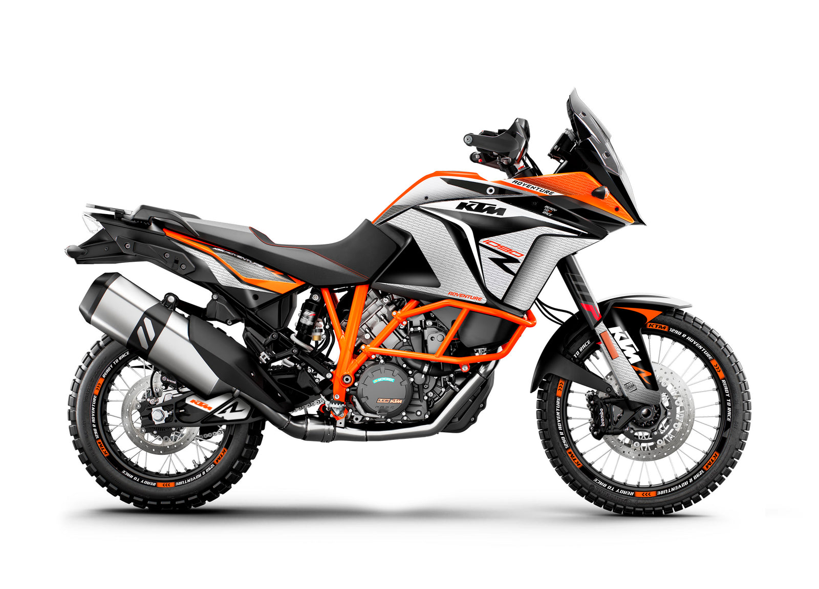 MOTORCYCLE-DECAL-KIT