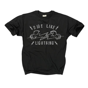 MotoDesign-T-shirt