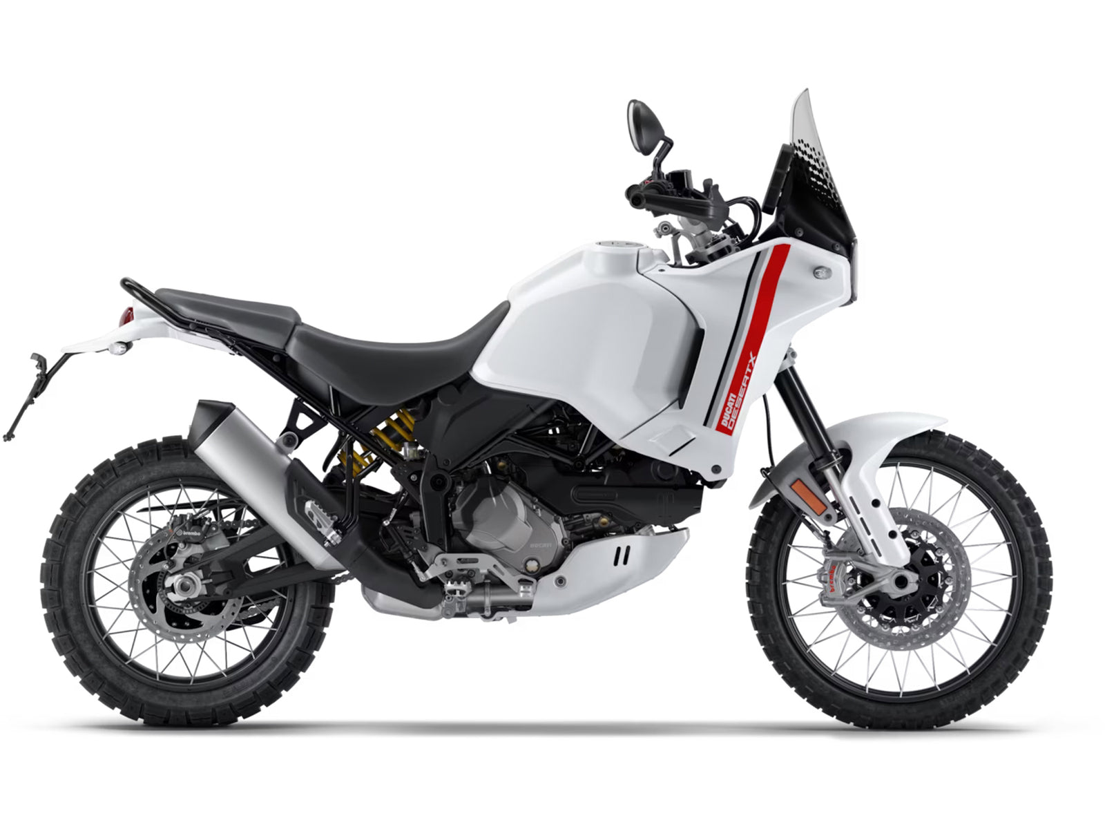 Motorcycle-decal-kits-ducati-desertx