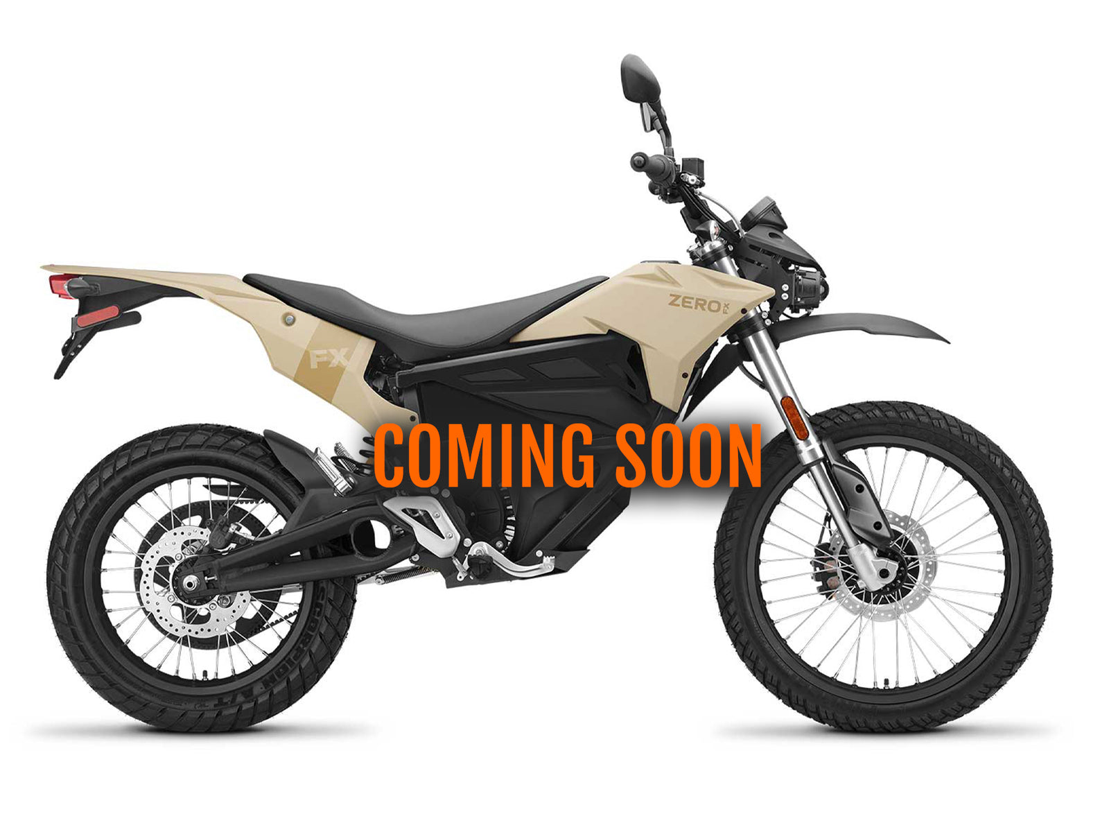 Motorcycle-decal-kits-zero-mx