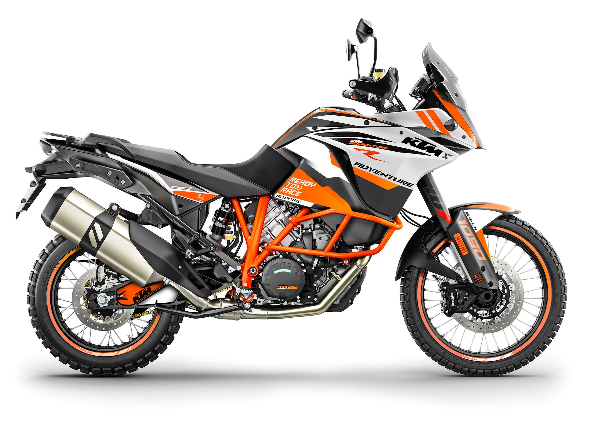 MOTORCYCLE-DECAL-KIT