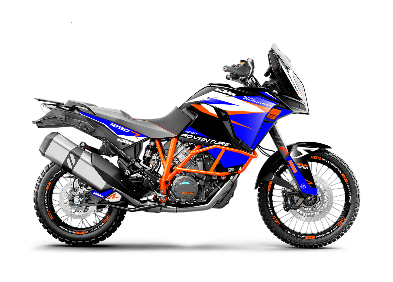 MOTORCYCLE-DECAL-KIT