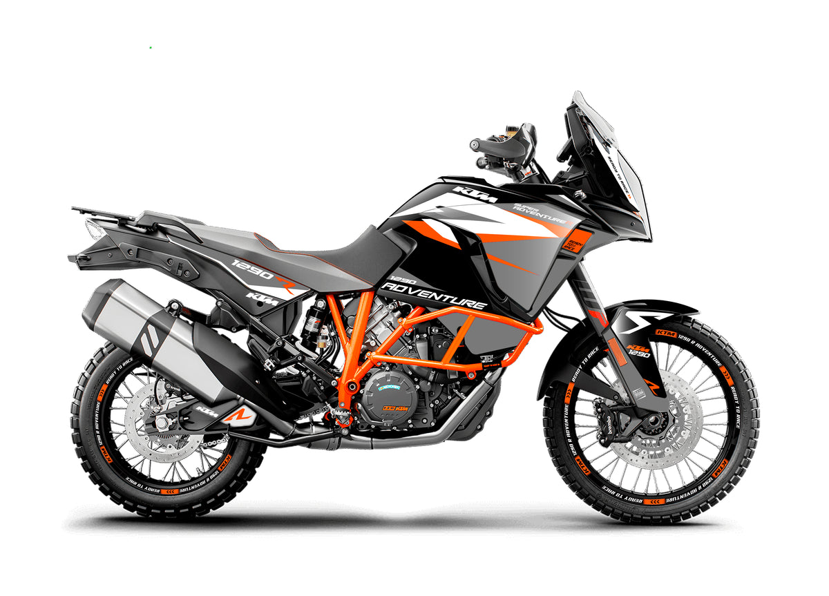 KTM-MOTORCYCLE-DECAL-KIT