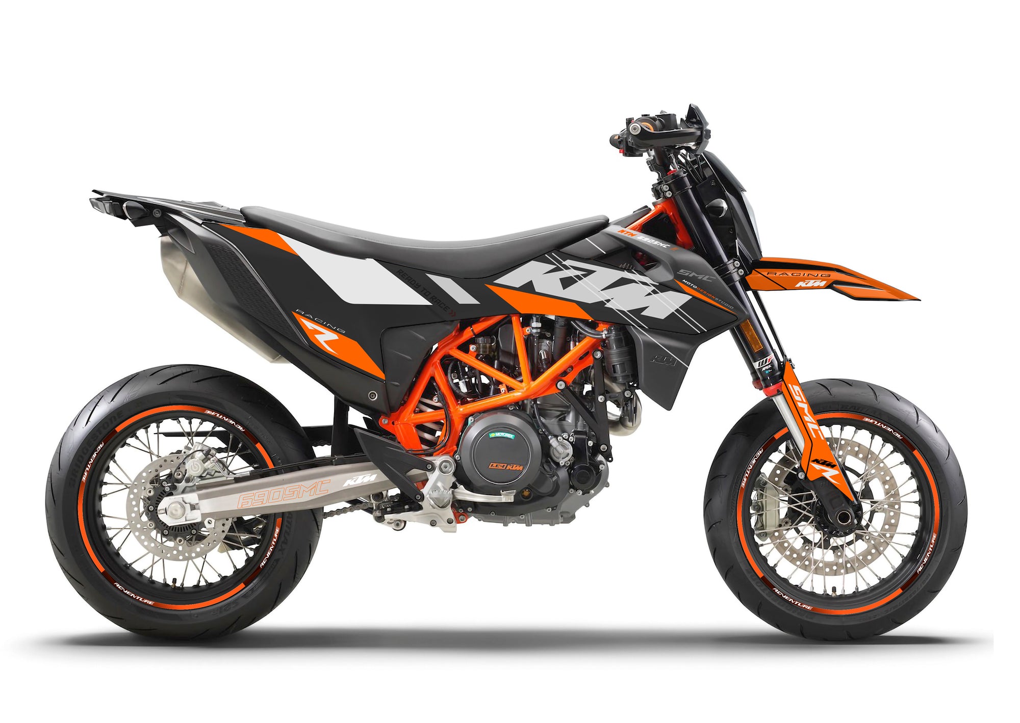 MOTORCYCLE-DECAL-KIT