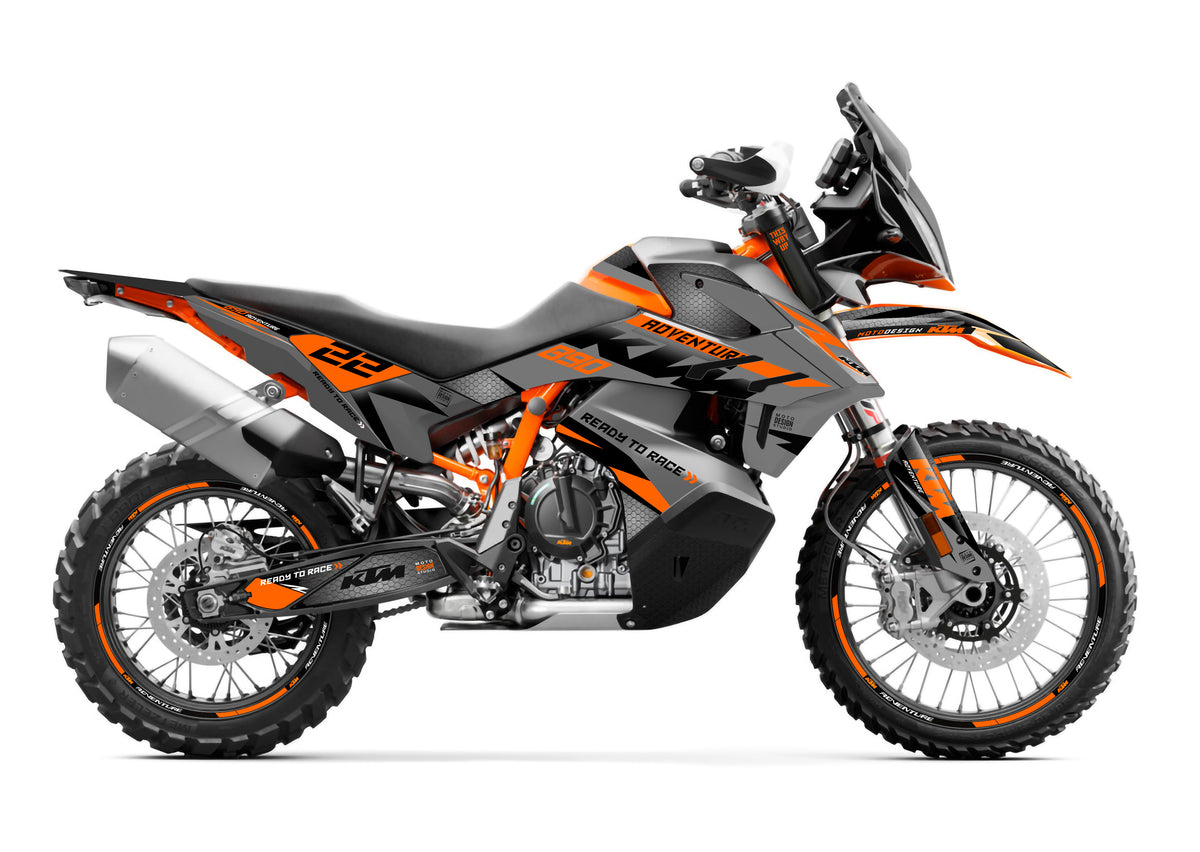 motorcycle-decal-kit