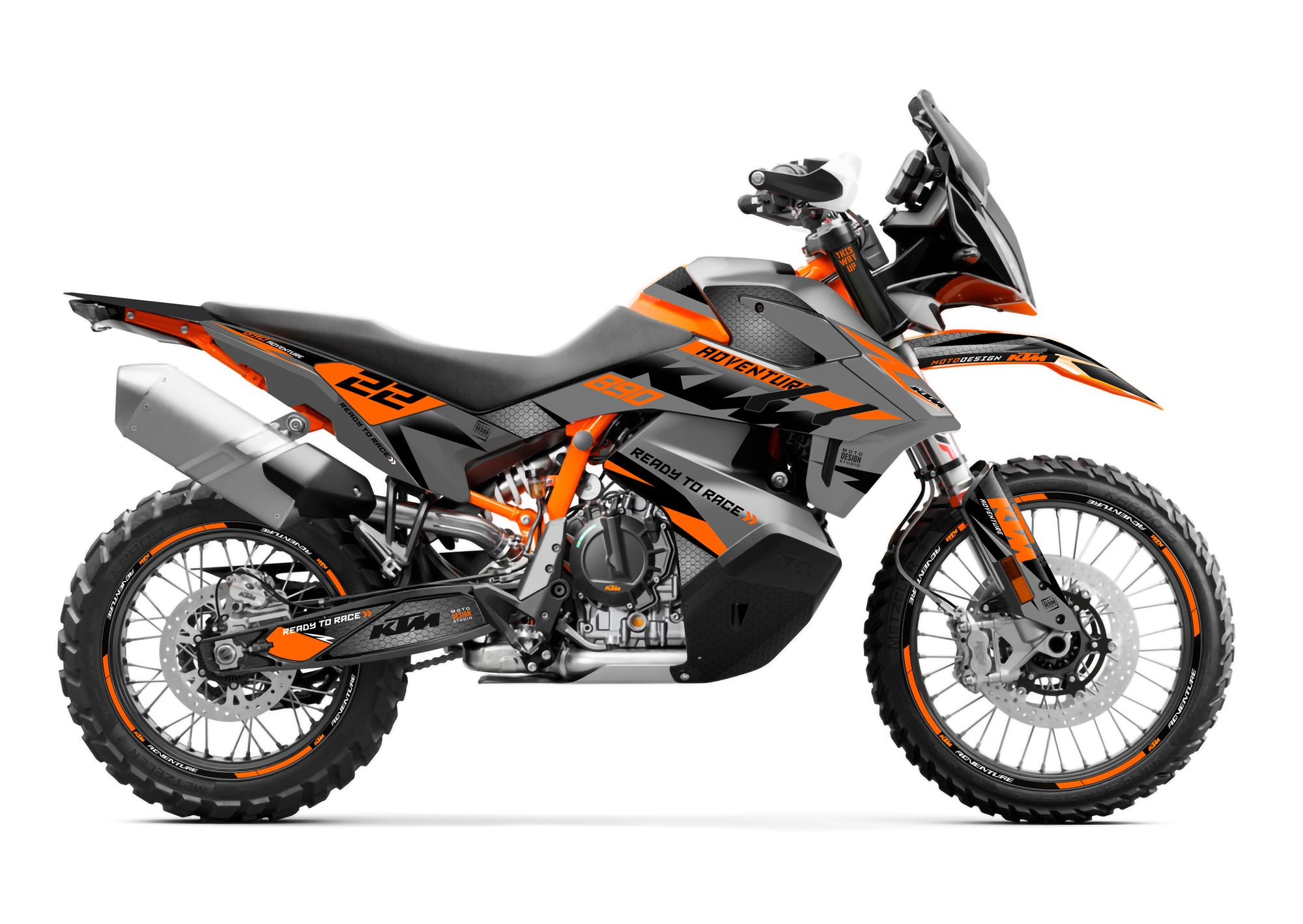 motorcycle-decal-kit