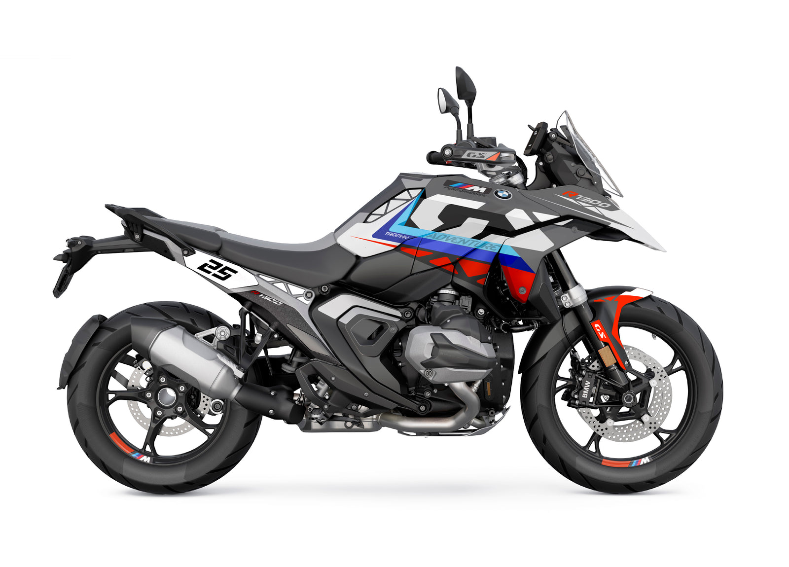 BMW-1300GS-motorcycle-graphic-kit