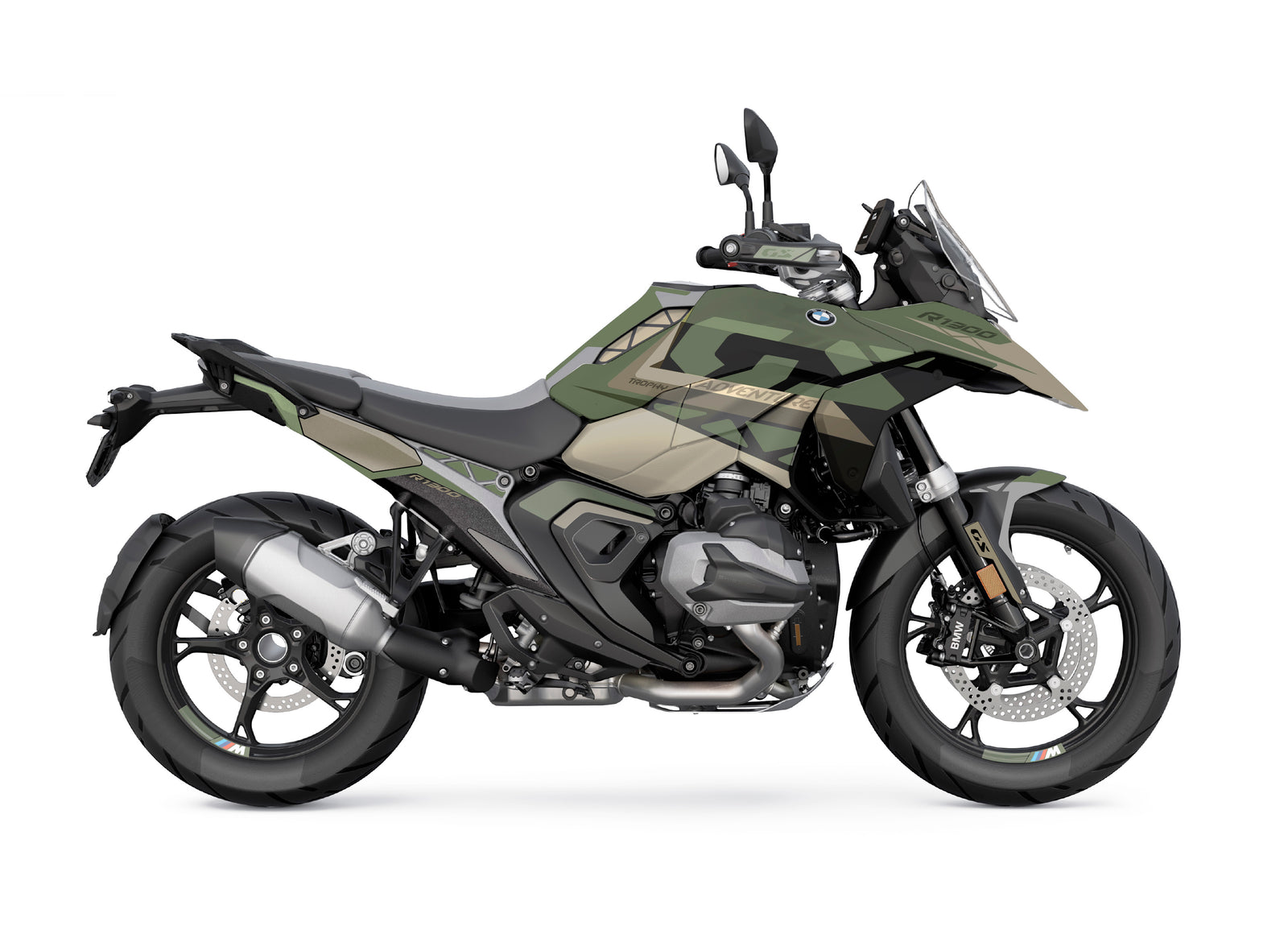 BMW-1300GS-motorcycle-graphic-kit
