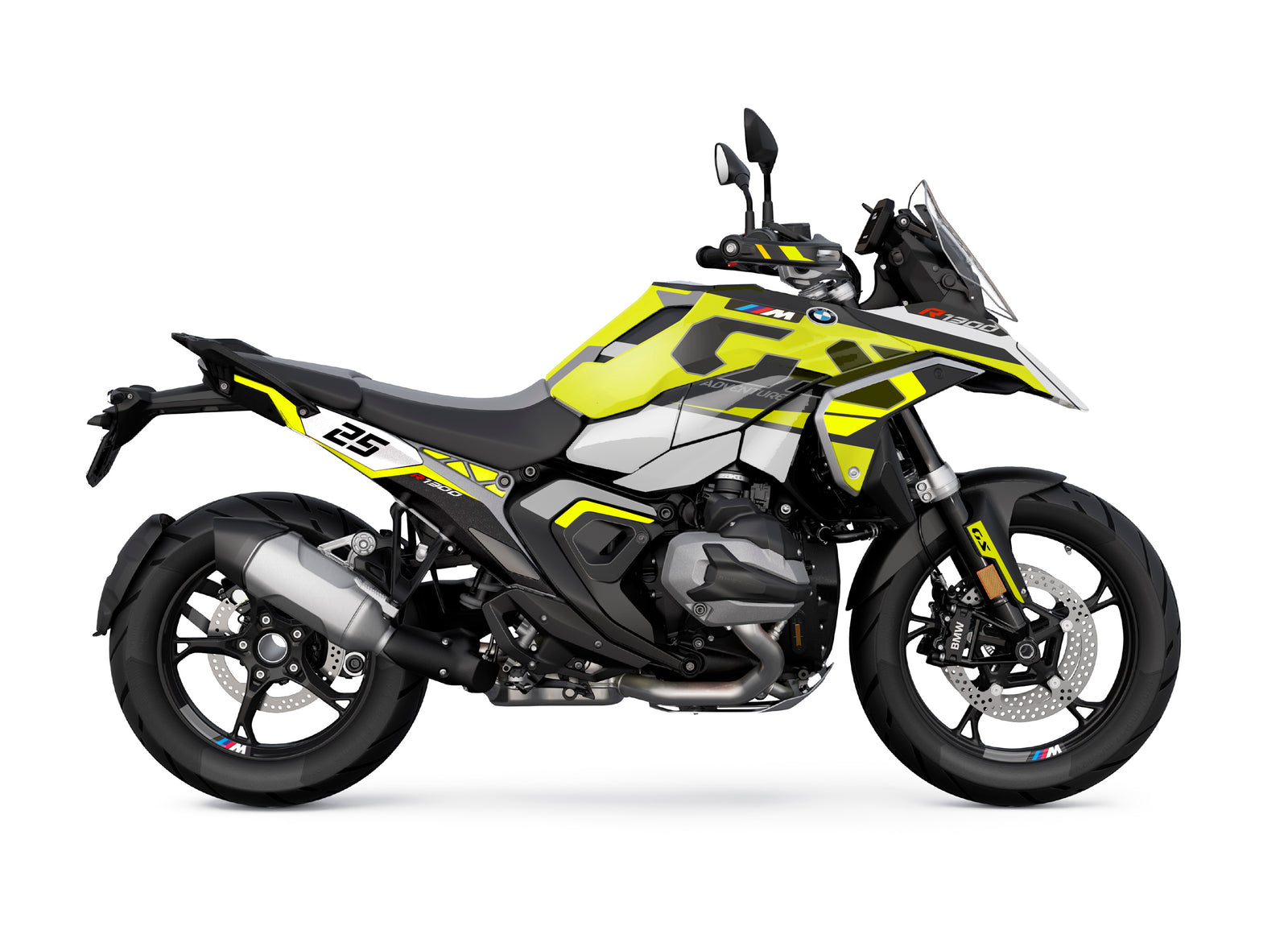BMW-1300GS-motorcycle-graphic-kit