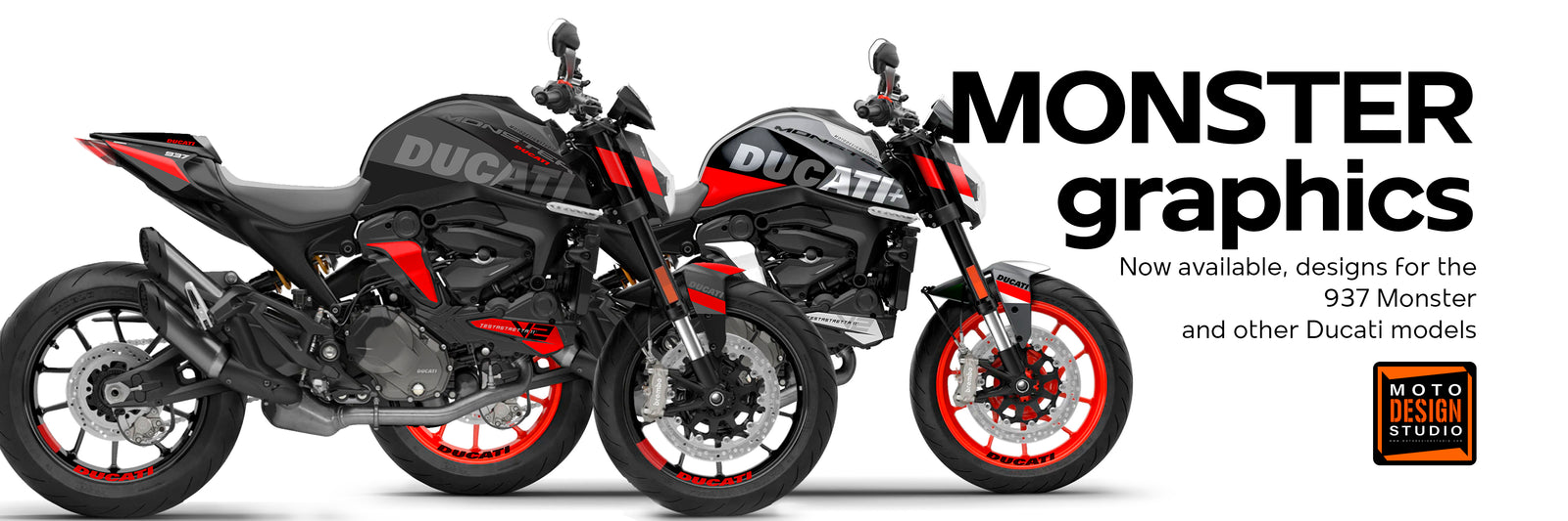 Motorcycle-graphic-kits