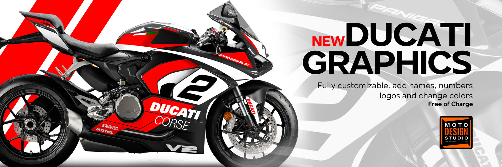 Motorcycle-decal-kits-ducati