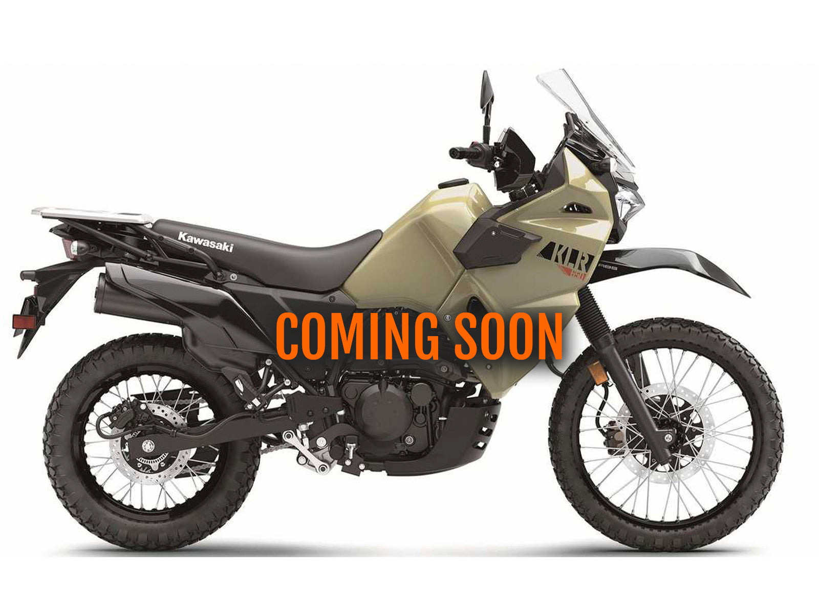 Motorcycle-decal-kits-kawasaki