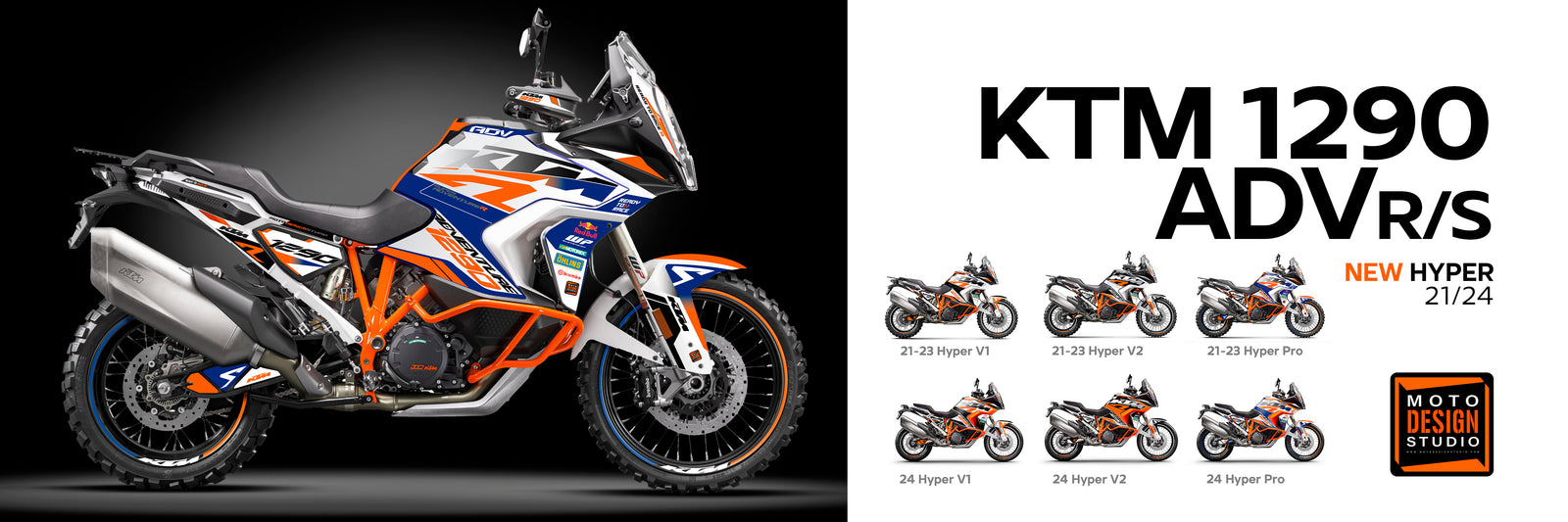 Motorcycle-decal-kits-KTM