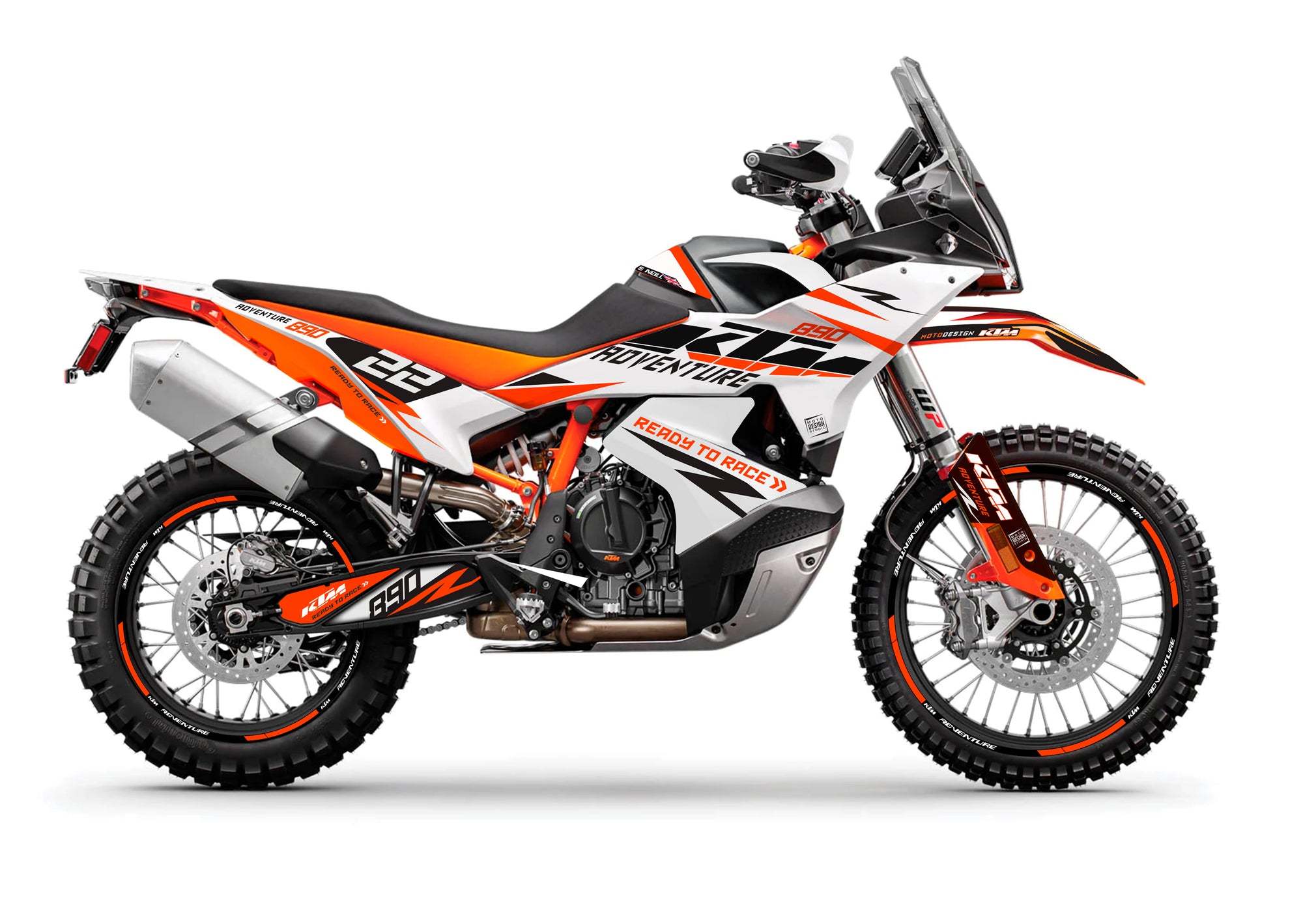 motorcycle-decal-kit