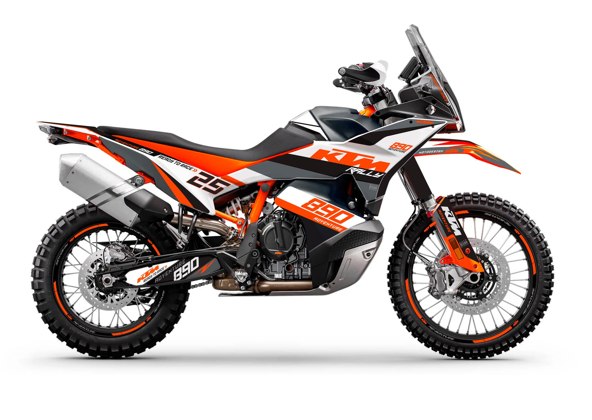 motorcycle-decal-kit