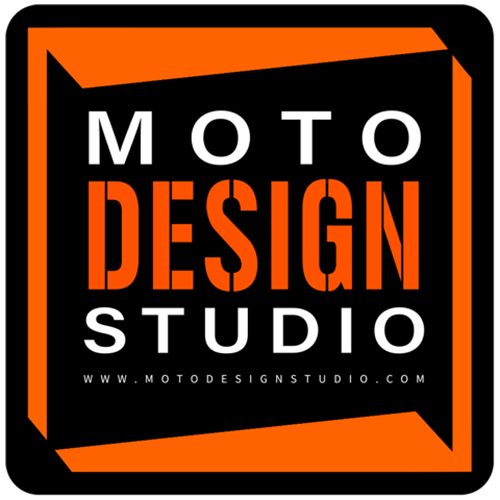 Custom Order