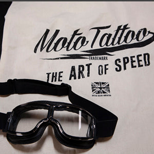 motodesign-goggles
