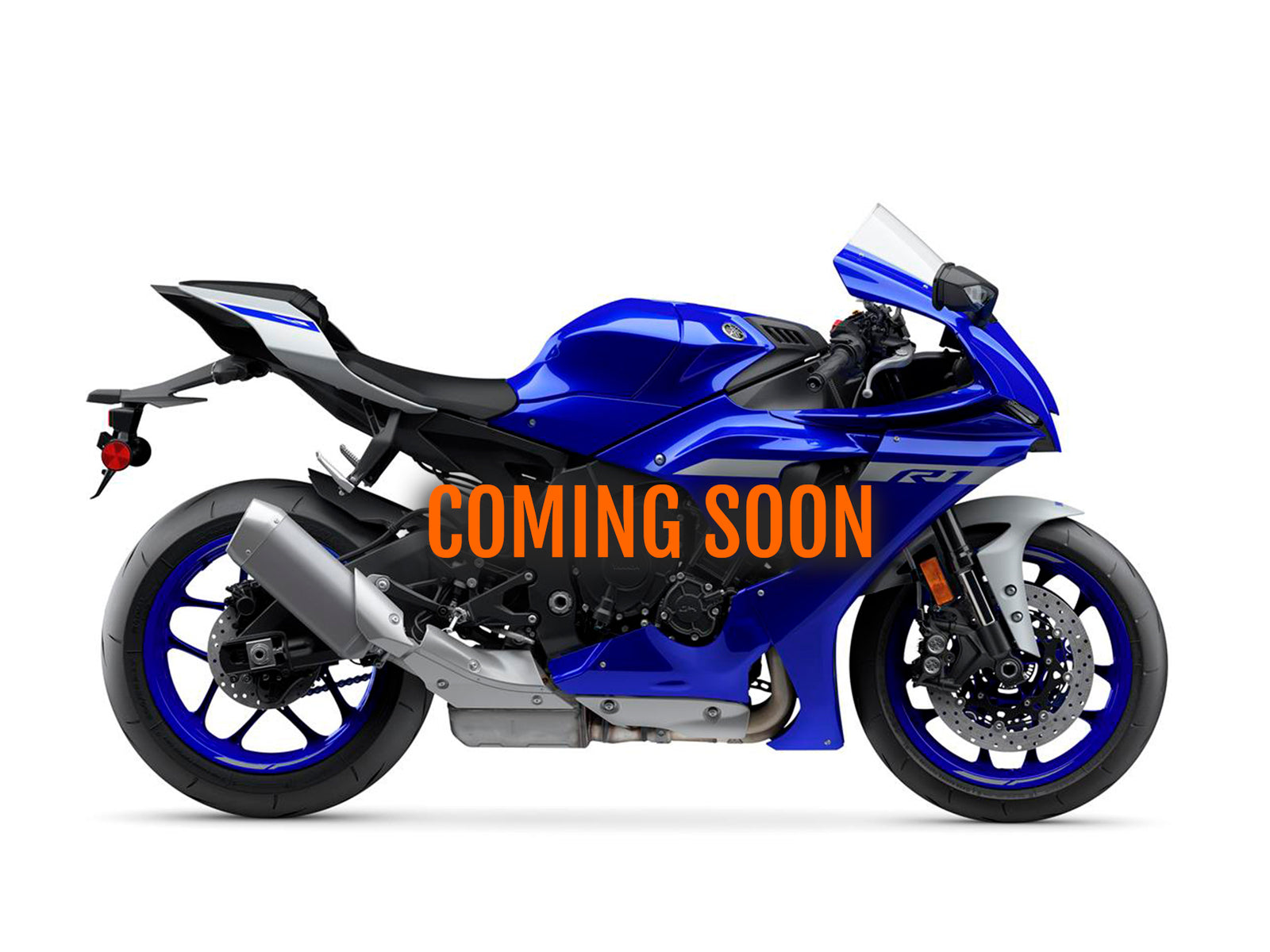 Motorcycle-decal-kits-yamaha