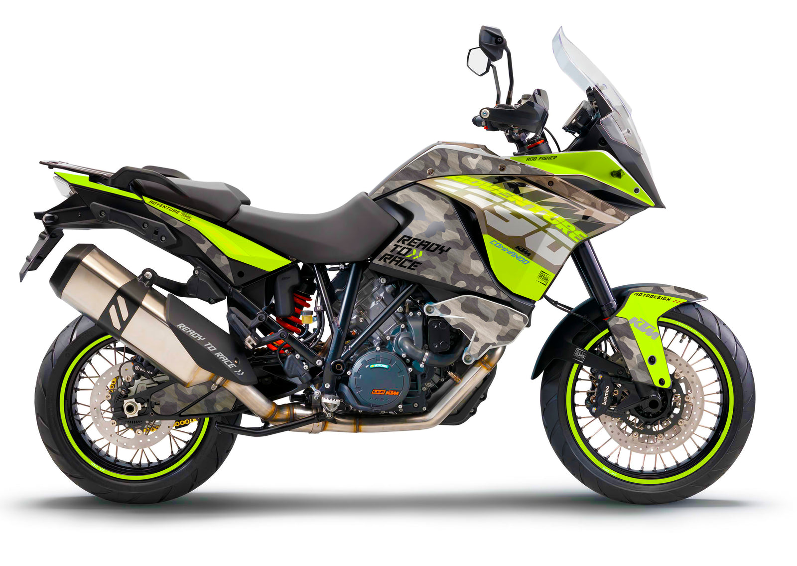 motorcycle-decal-kit