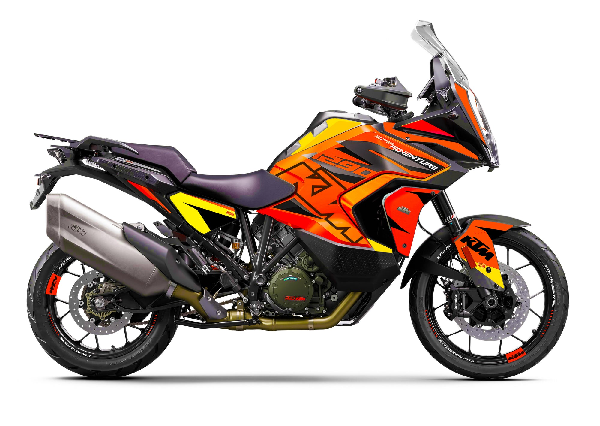 motorcycle-decal-kit